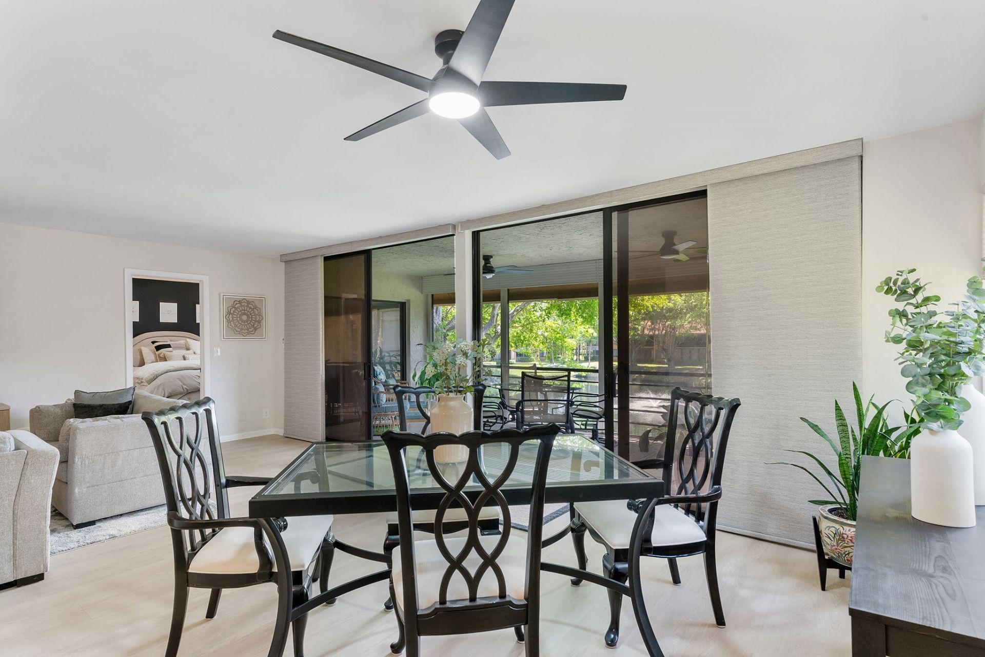 11230 Green Lake Drive, Unit 204, Boynton Beach, FL 33437 Photo