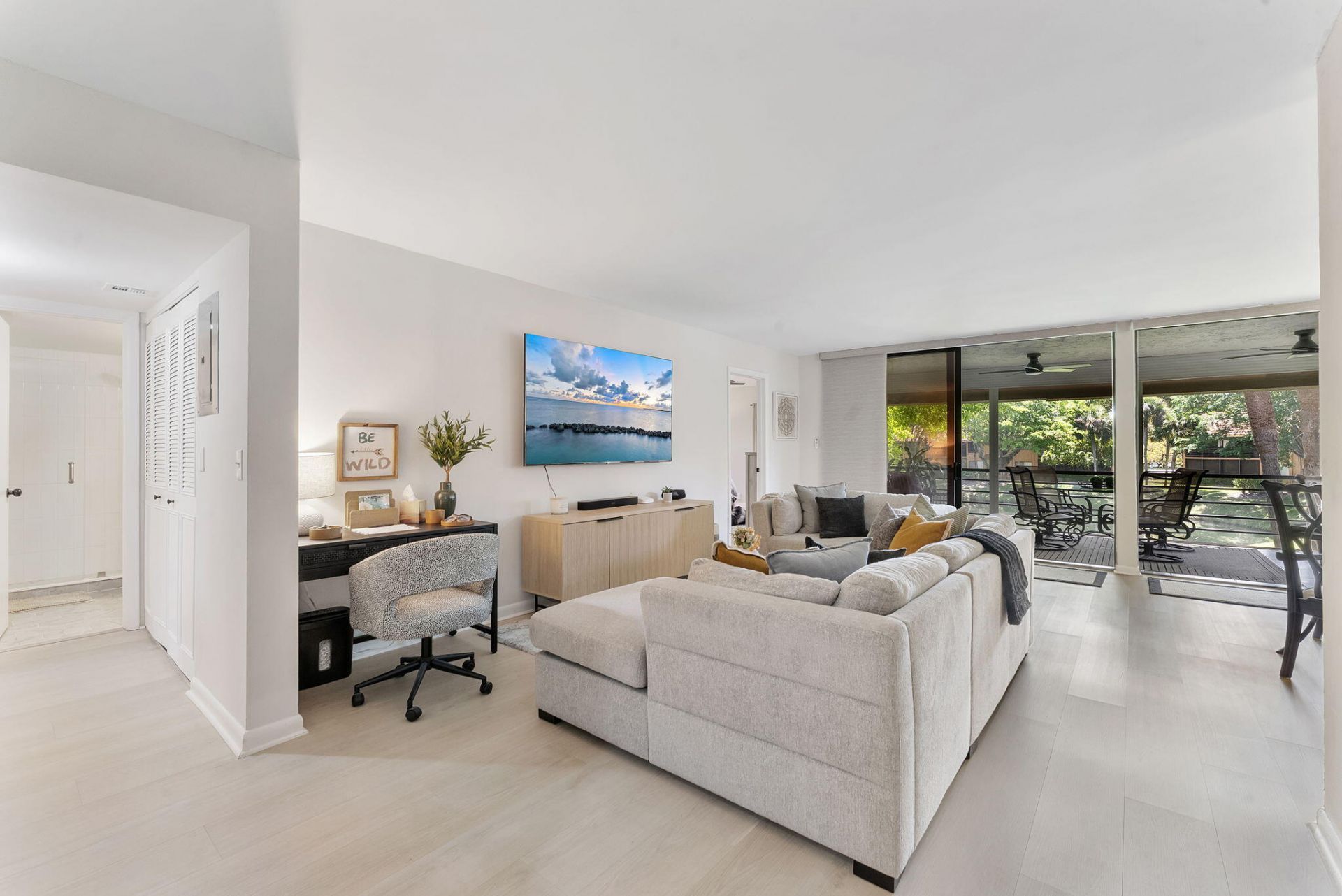 11230 Green Lake Drive, Unit 204, Boynton Beach, FL 33437 Photo