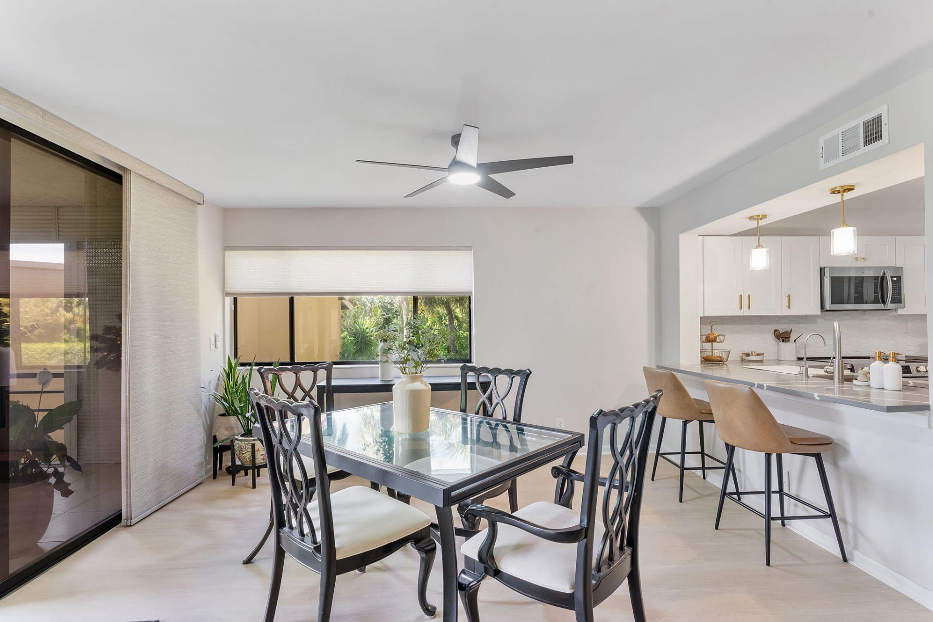 11230 Green Lake Drive, Unit 204, Boynton Beach, FL 33437 Photo