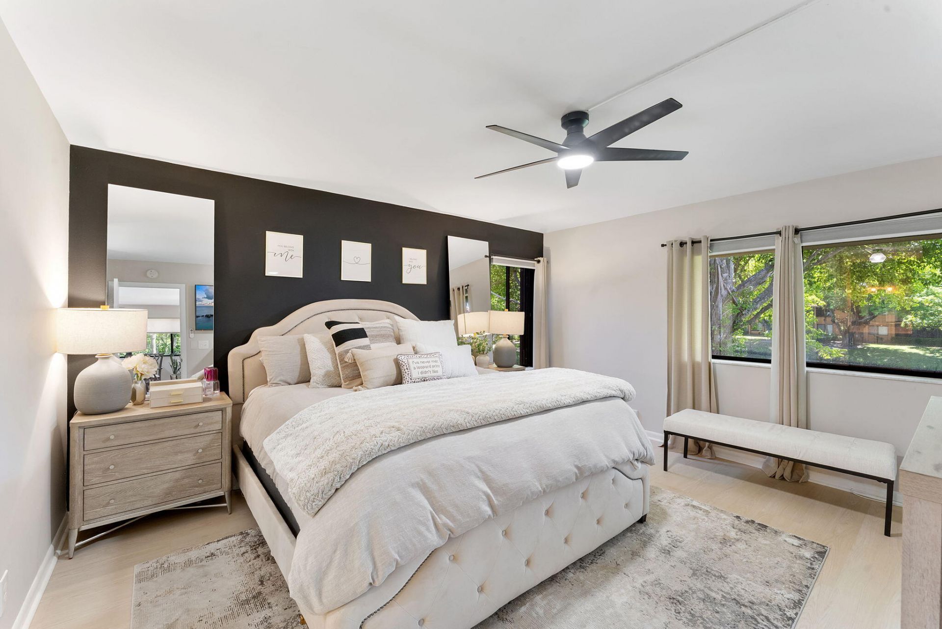 11230 Green Lake Drive, Unit 204, Boynton Beach, FL 33437 Photo