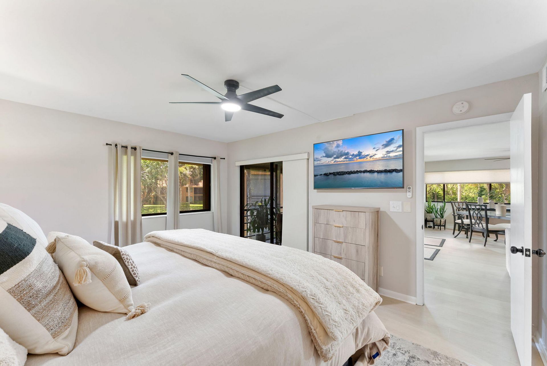 11230 Green Lake Drive, Unit 204, Boynton Beach, FL 33437 Photo