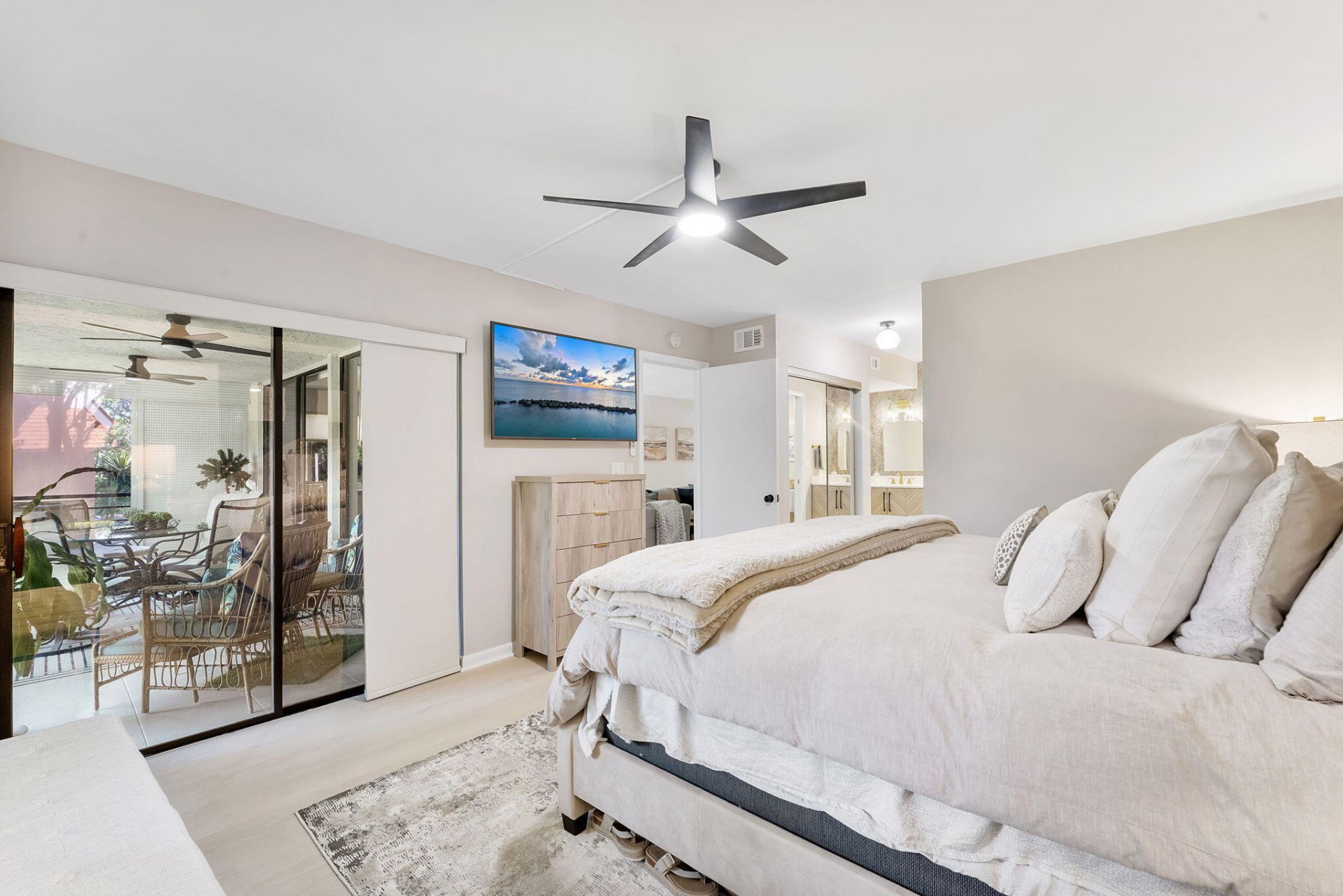 11230 Green Lake Drive, Unit 204, Boynton Beach, FL 33437 Photo