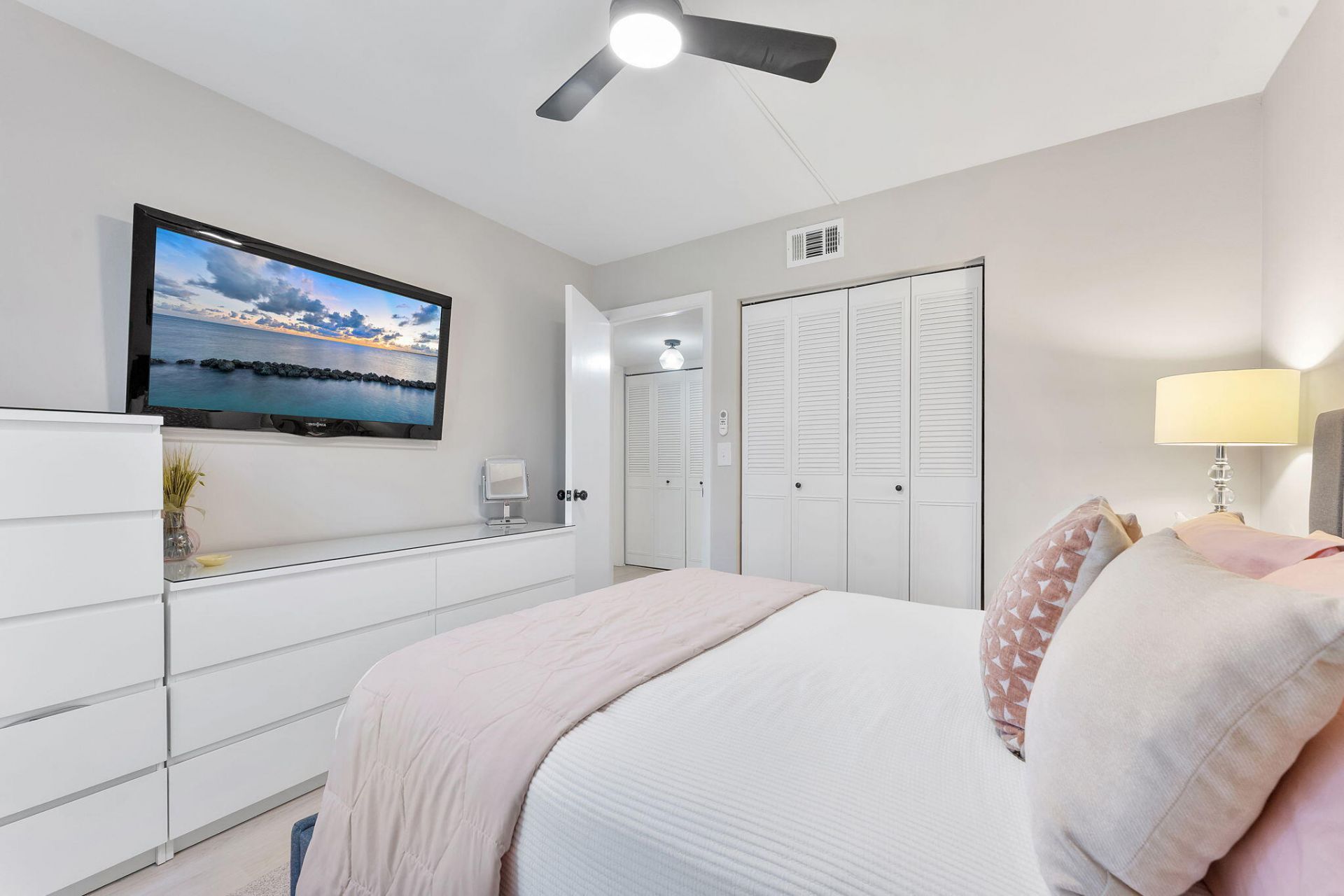 11230 Green Lake Drive, Unit 204, Boynton Beach, FL 33437 Photo