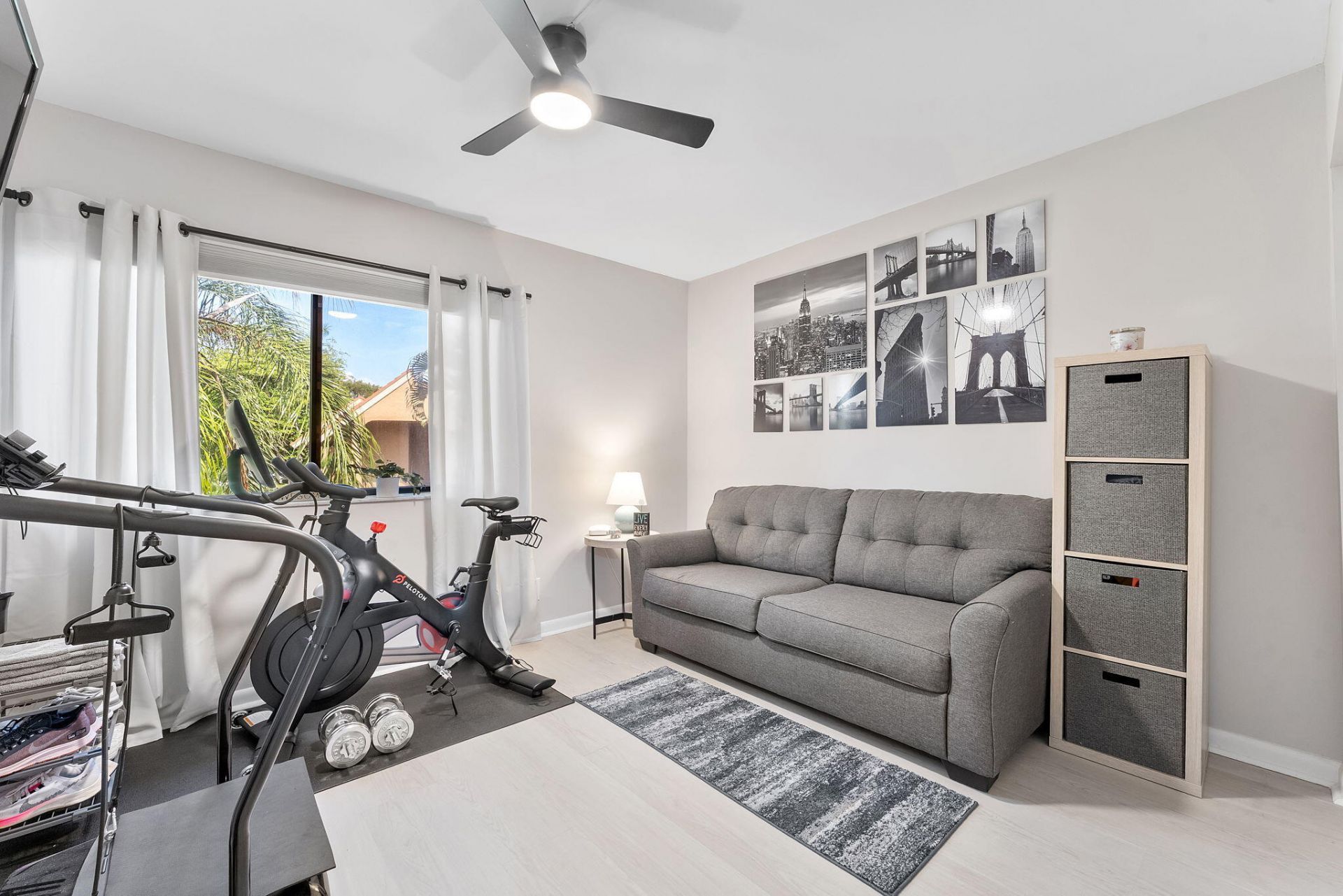 11230 Green Lake Drive, Unit 204, Boynton Beach, FL 33437 Photo