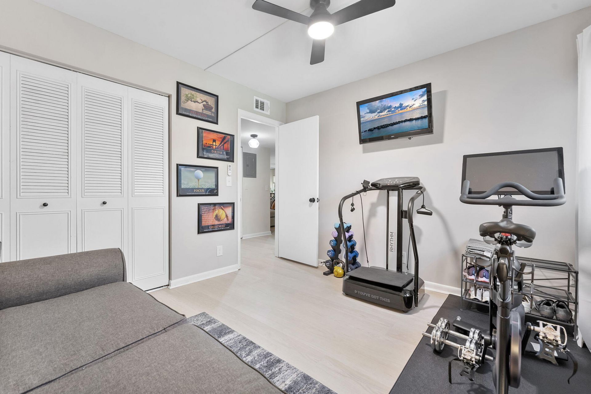 11230 Green Lake Drive, Unit 204, Boynton Beach, FL 33437 Photo
