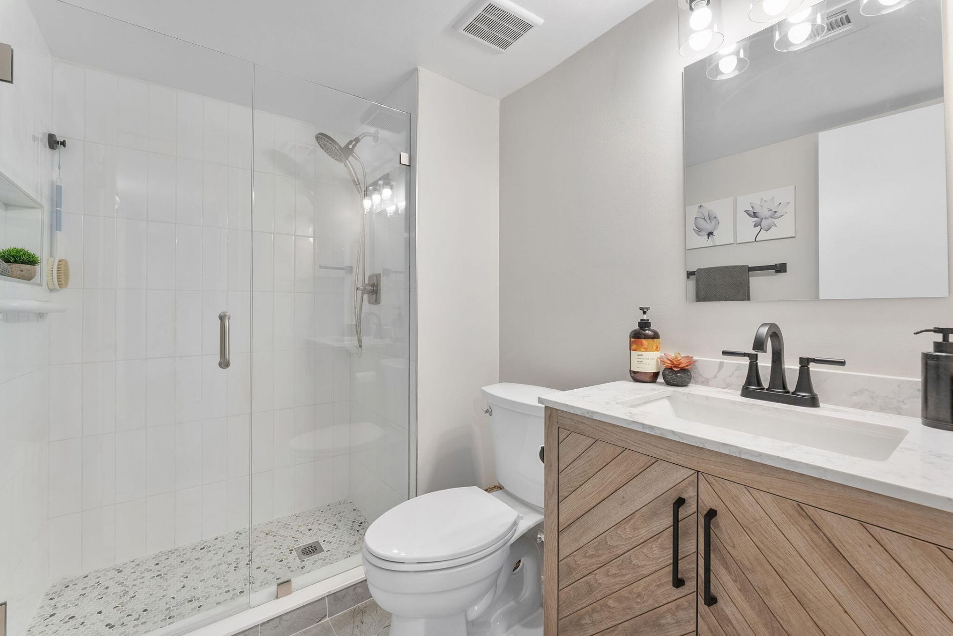 11230 Green Lake Drive, Unit 204, Boynton Beach, FL 33437 Photo