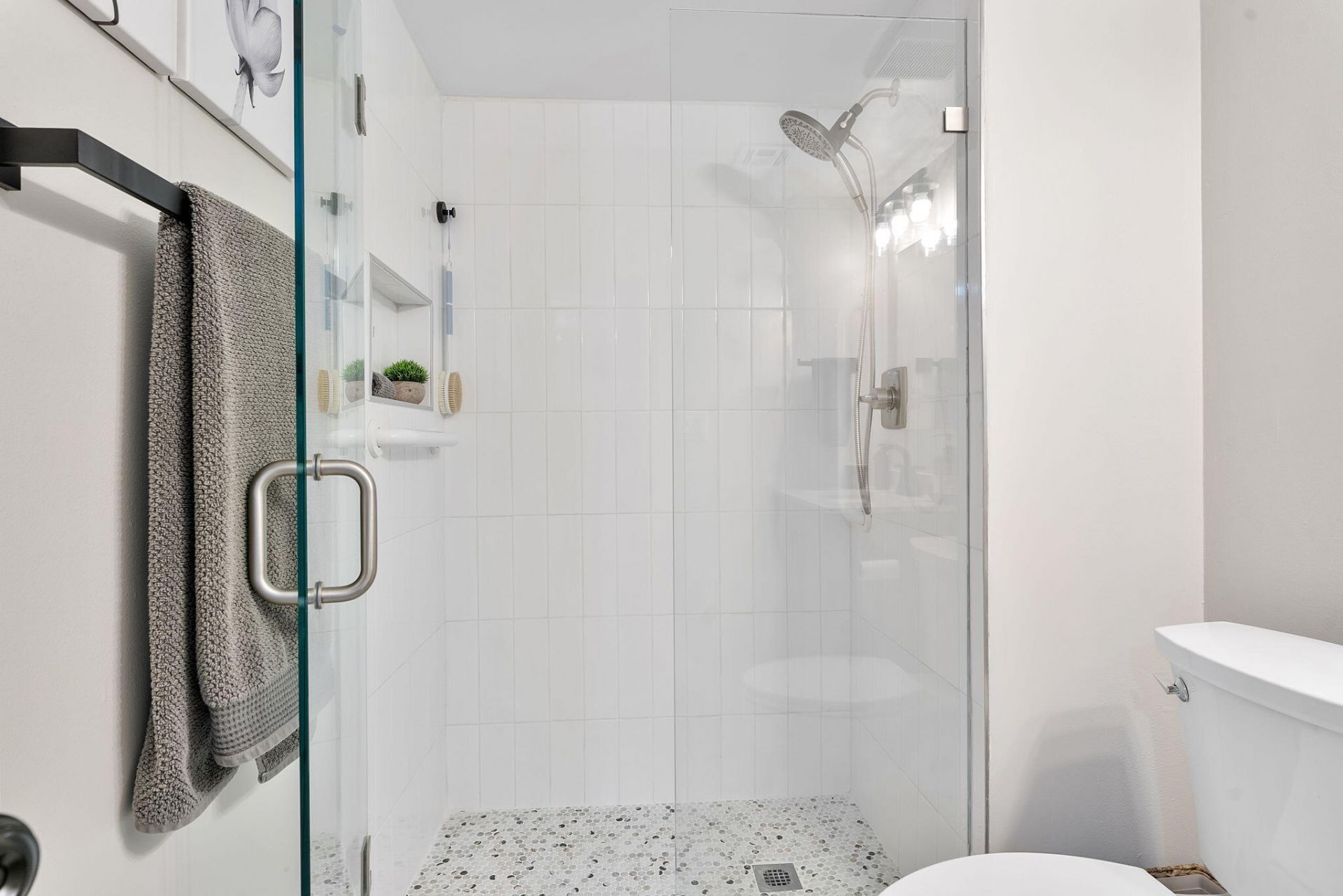 11230 Green Lake Drive, Unit 204, Boynton Beach, FL 33437 Photo