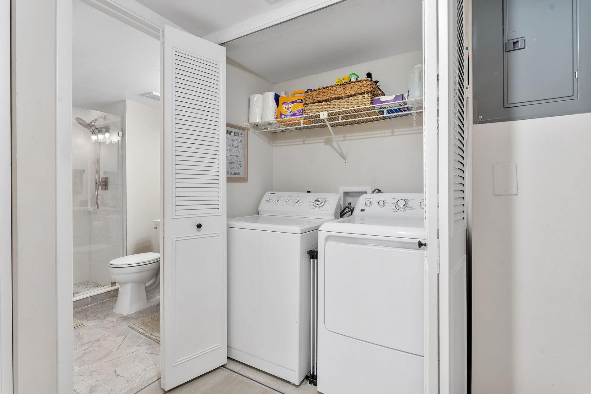 11230 Green Lake Drive, Unit 204, Boynton Beach, FL 33437 Photo