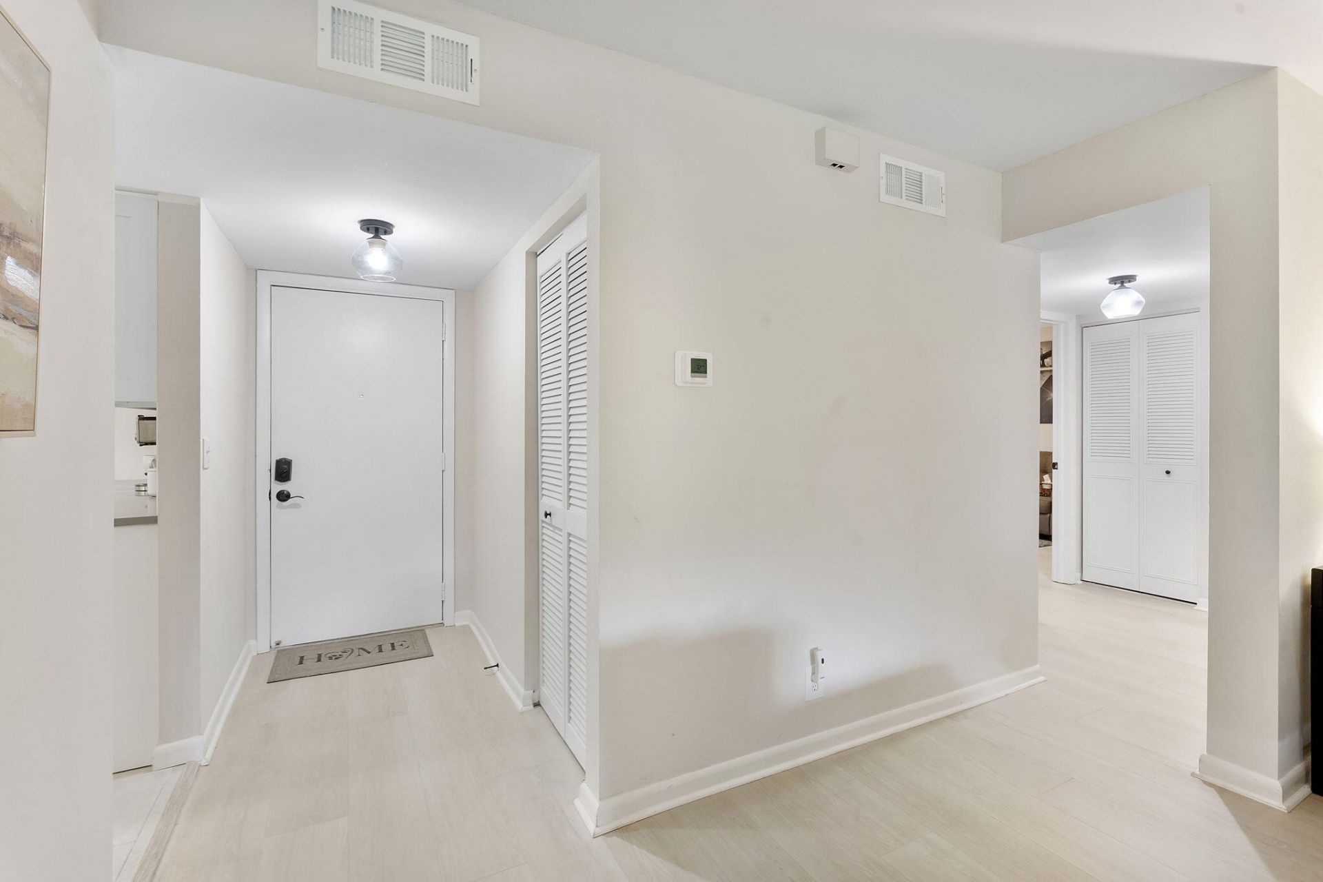 11230 Green Lake Drive, Unit 204, Boynton Beach, FL 33437 Photo
