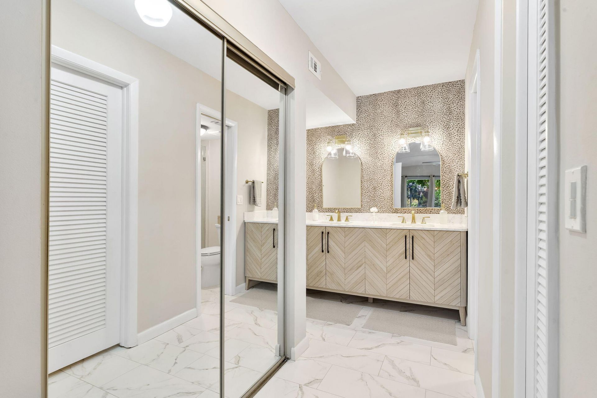 11230 Green Lake Drive, Unit 204, Boynton Beach, FL 33437 Photo