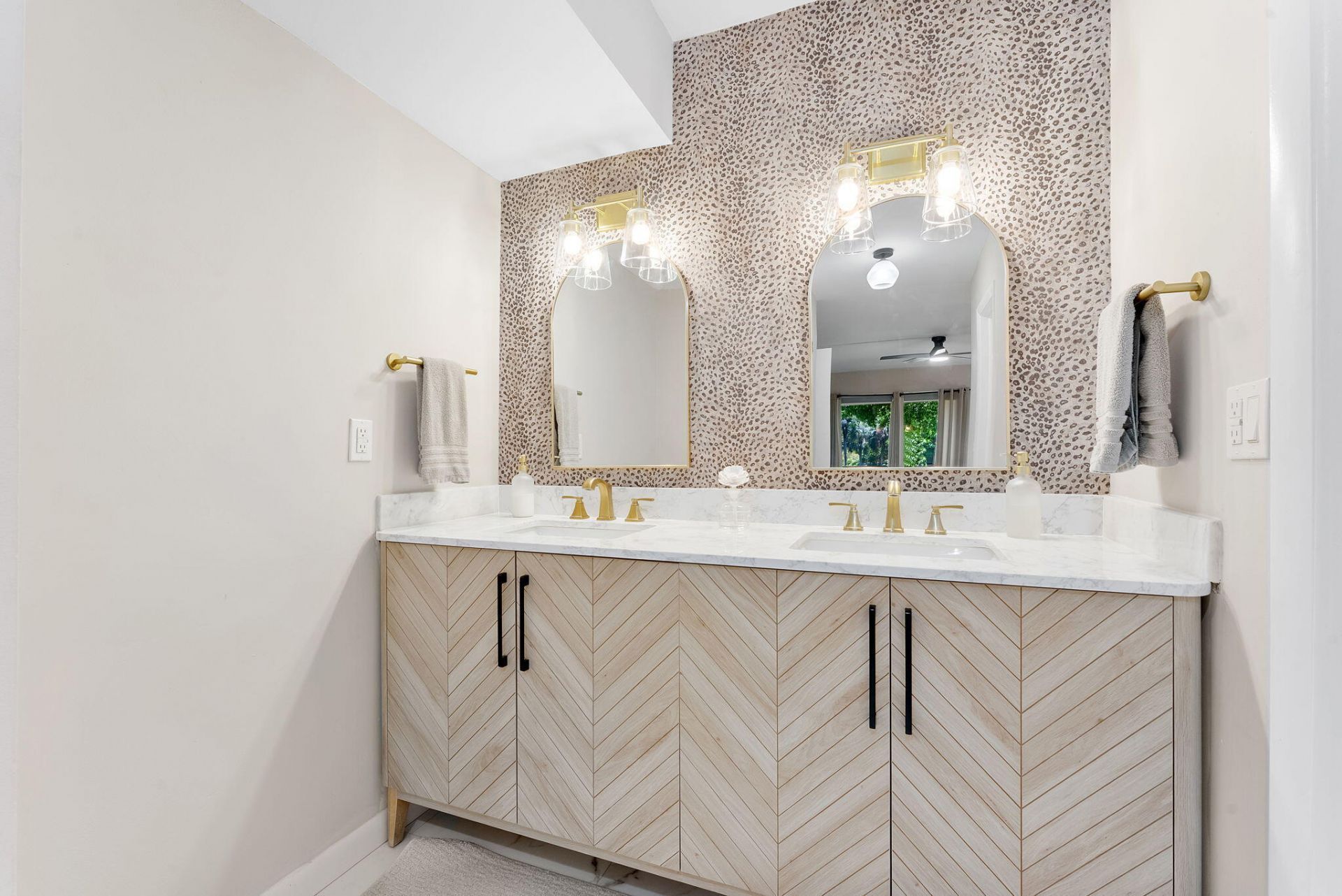 11230 Green Lake Drive, Unit 204, Boynton Beach, FL 33437 Photo