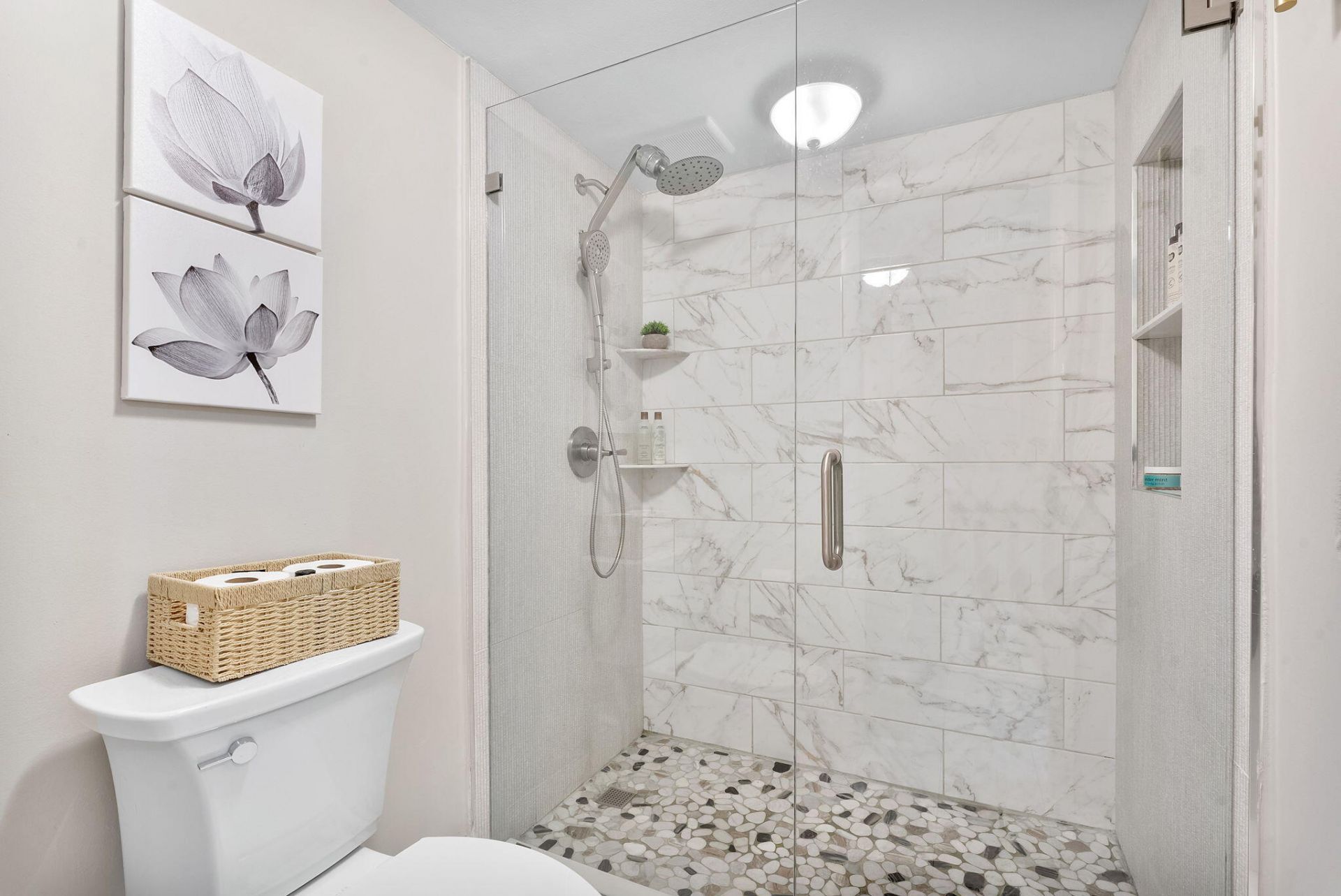 11230 Green Lake Drive, Unit 204, Boynton Beach, FL 33437 Photo