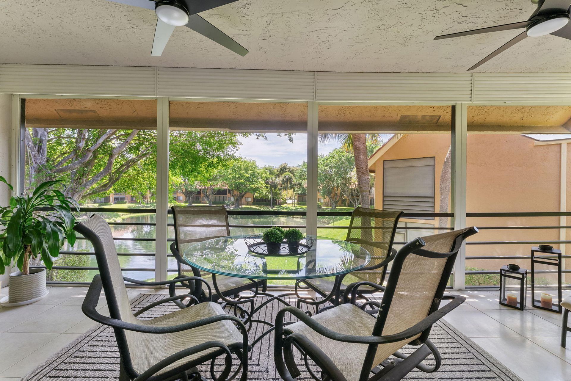 11230 Green Lake Drive, Unit 204, Boynton Beach, FL 33437 Photo