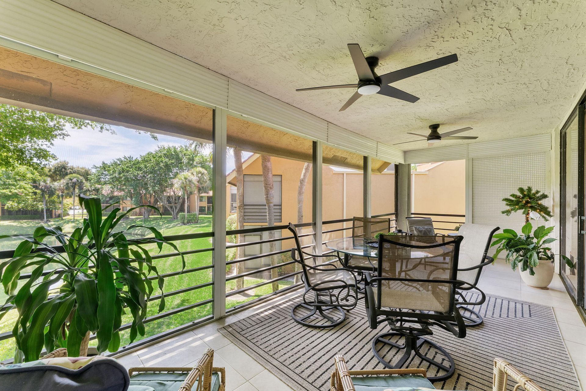 11230 Green Lake Drive, Unit 204, Boynton Beach, FL 33437 Photo
