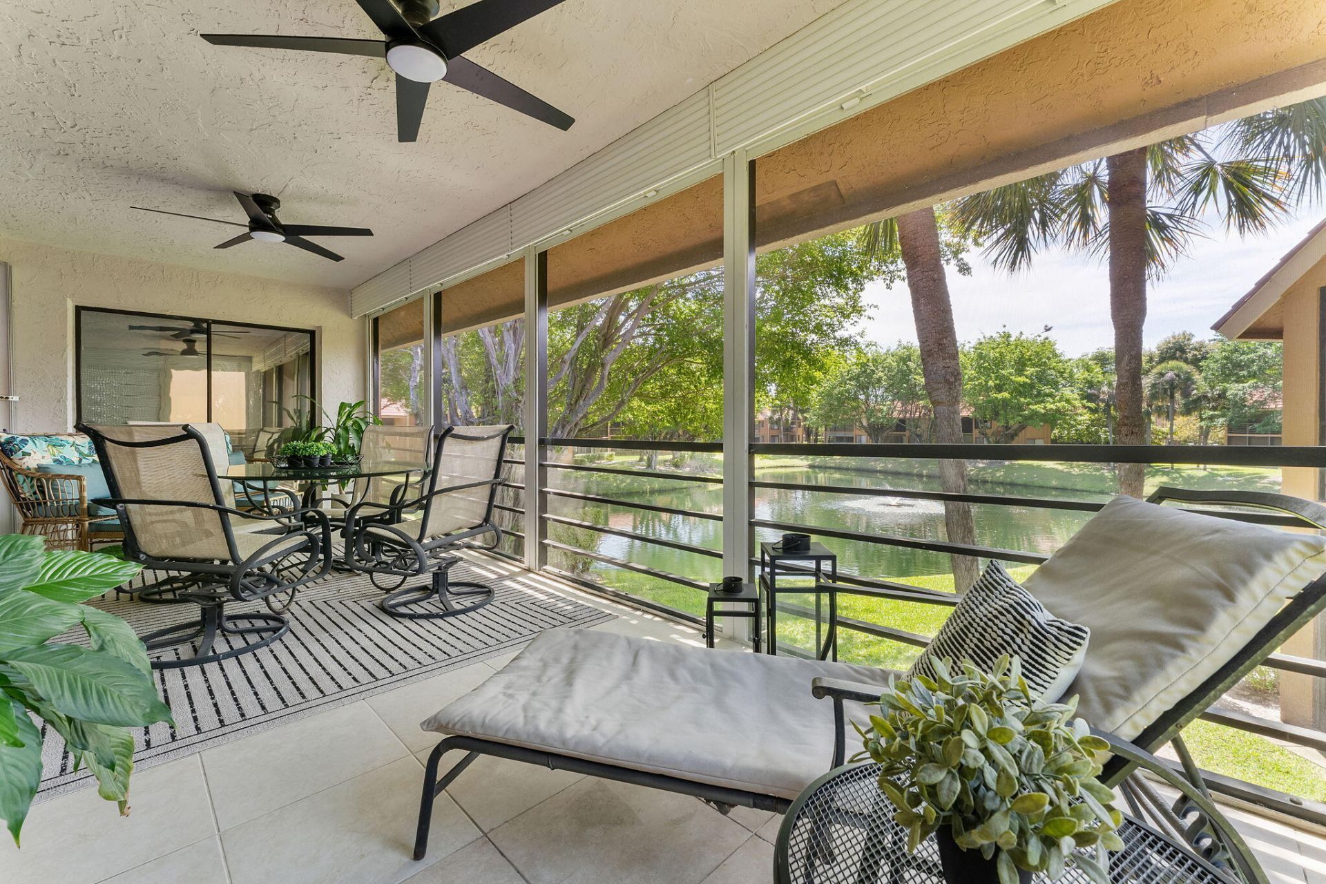 11230 Green Lake Drive, Unit 204, Boynton Beach, FL 33437 Photo