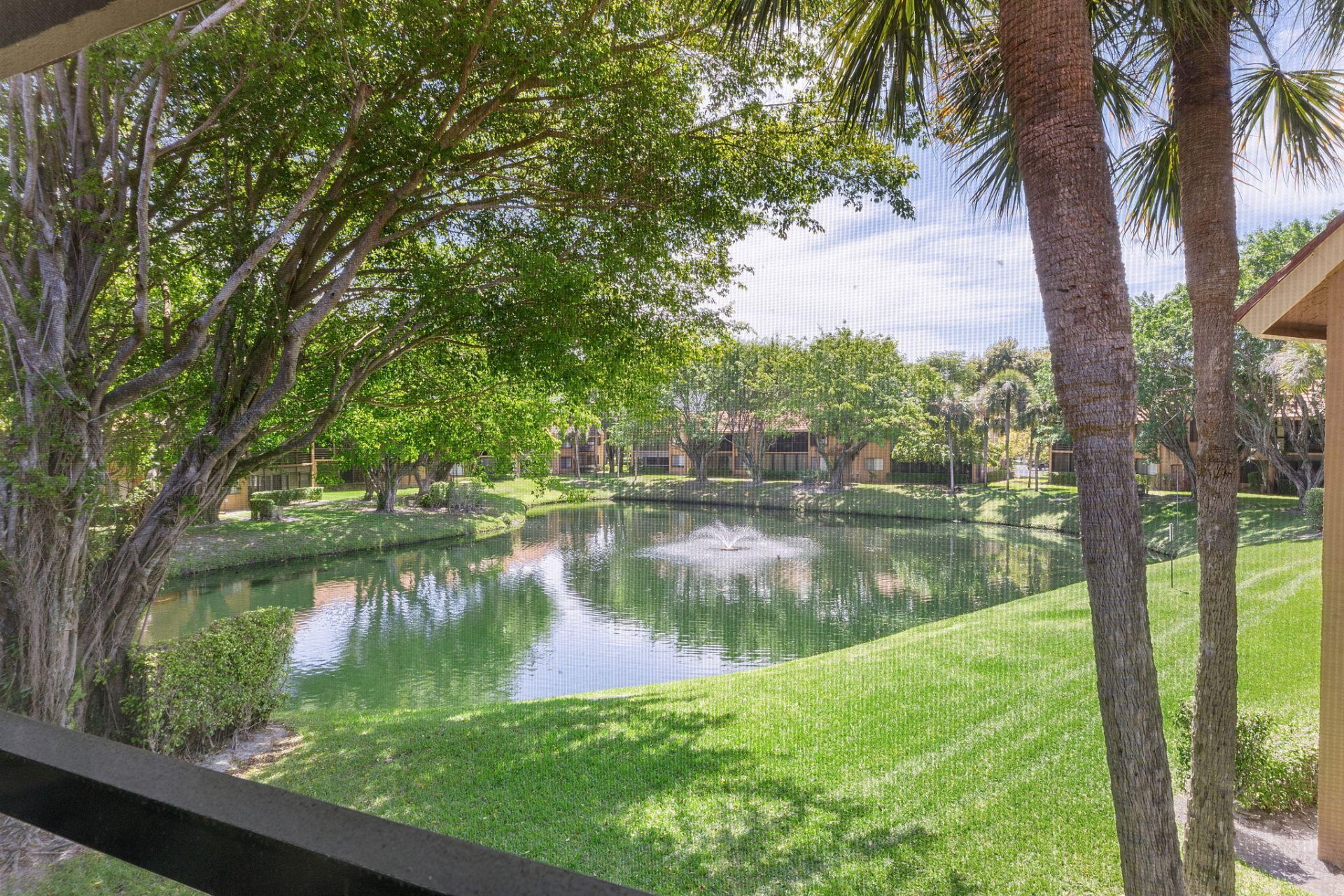 11230 Green Lake Drive, Unit 204, Boynton Beach, FL 33437 Photo