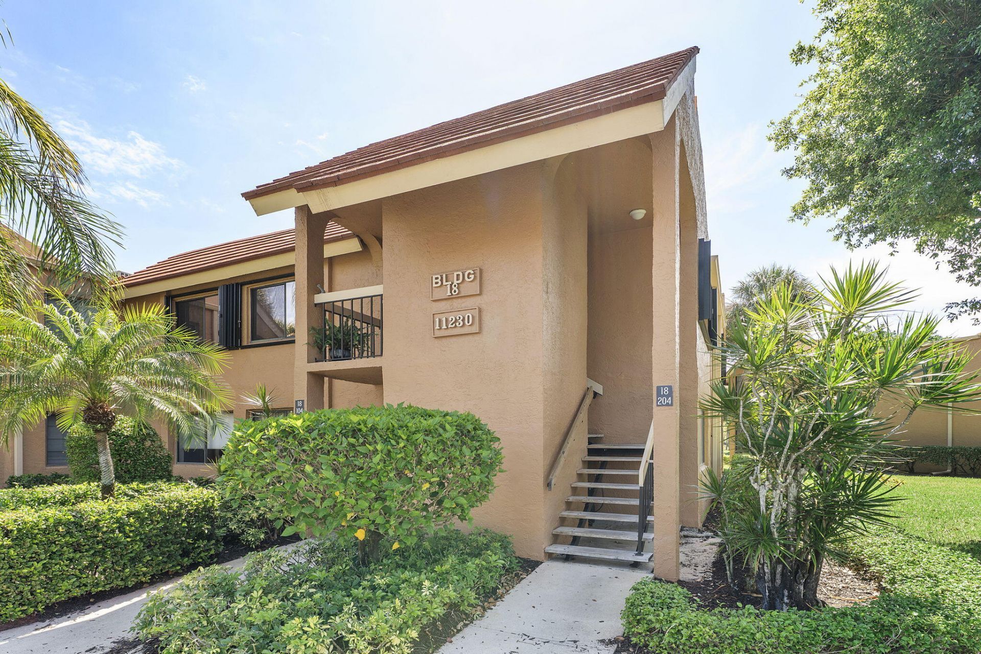 11230 Green Lake Drive, Unit 204, Boynton Beach, FL 33437 Photo