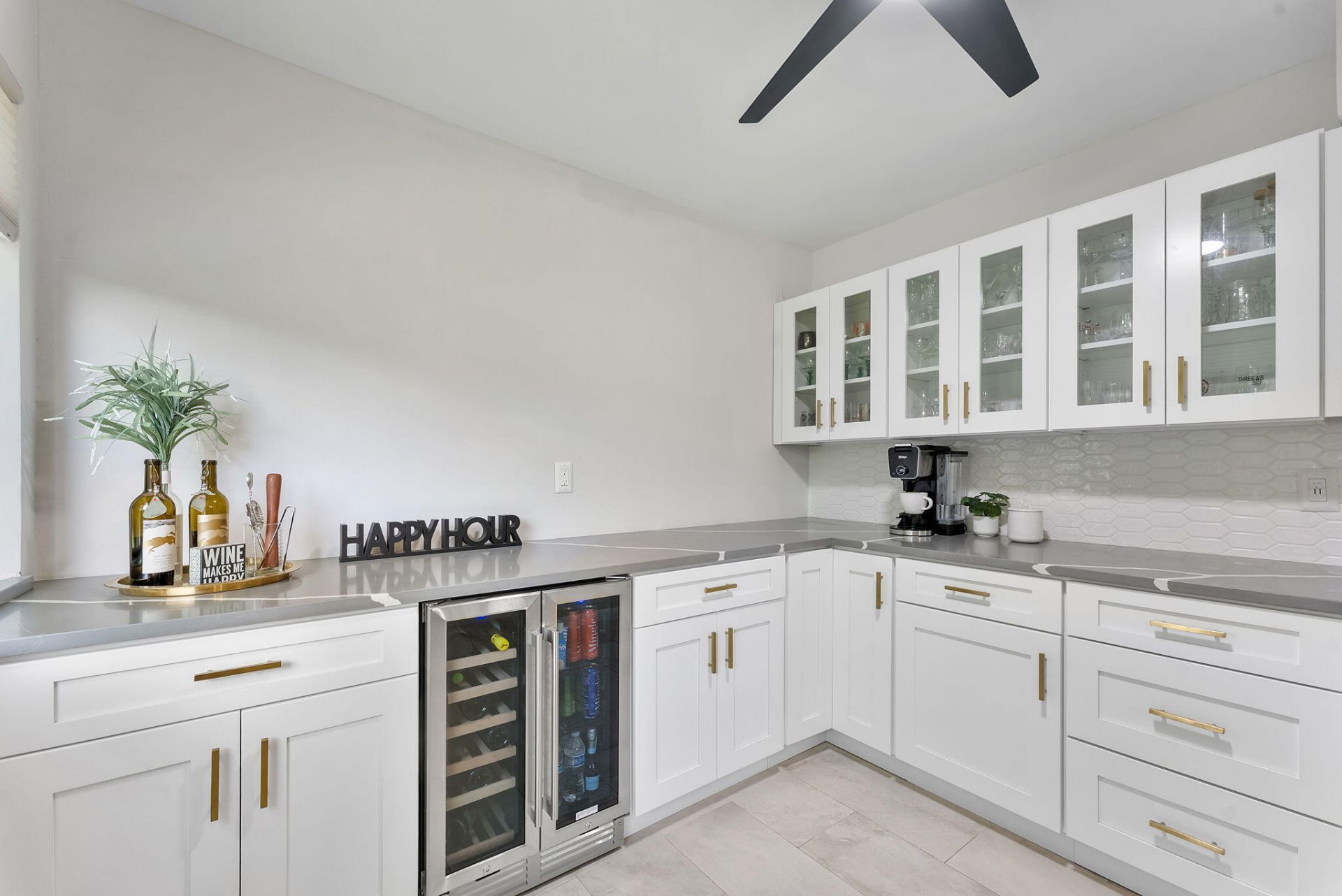 11230 Green Lake Drive, Unit 204, Boynton Beach, FL 33437 Photo