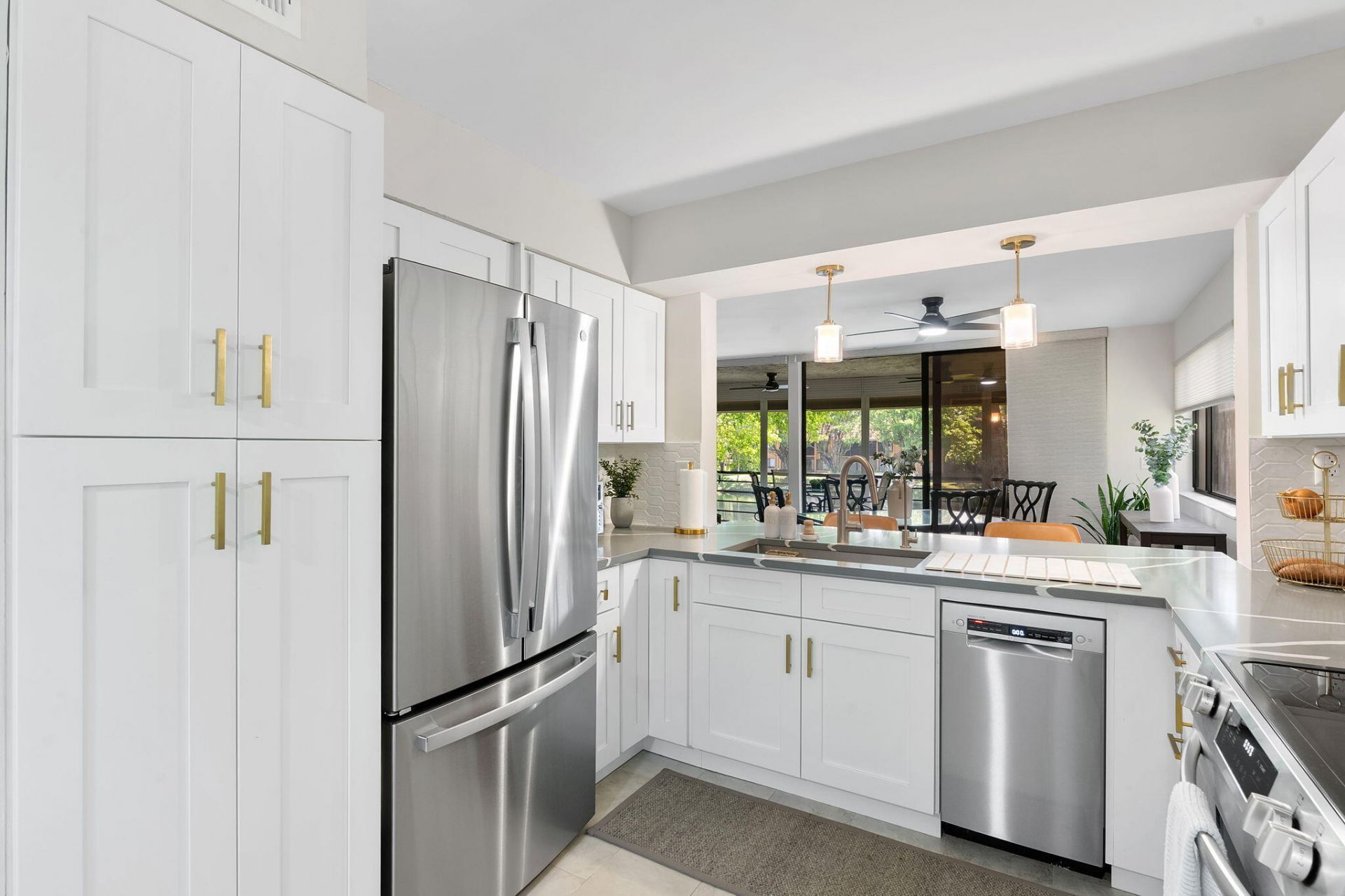 11230 Green Lake Drive, Unit 204, Boynton Beach, FL 33437 Photo