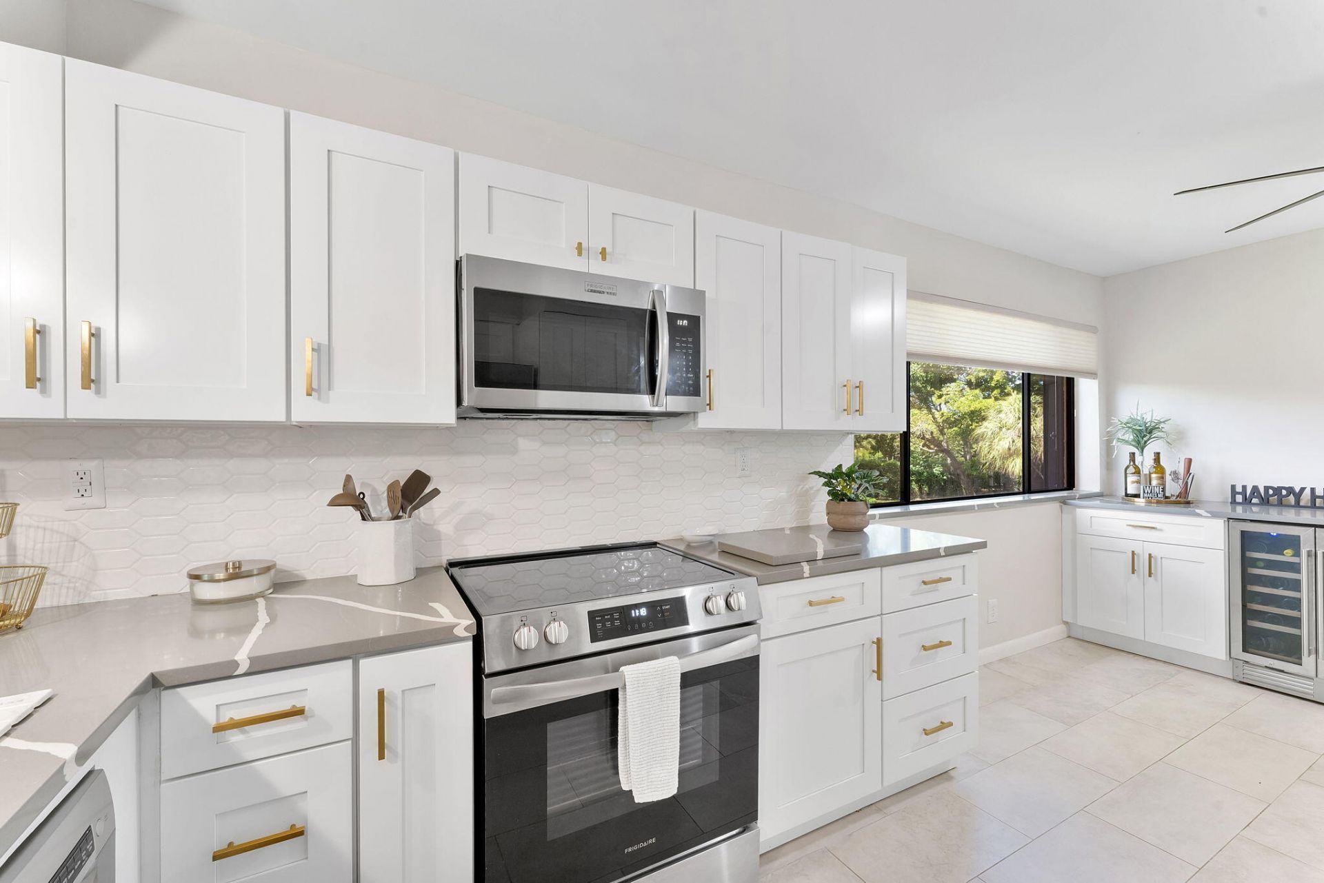 11230 Green Lake Drive, Unit 204, Boynton Beach, FL 33437 Photo