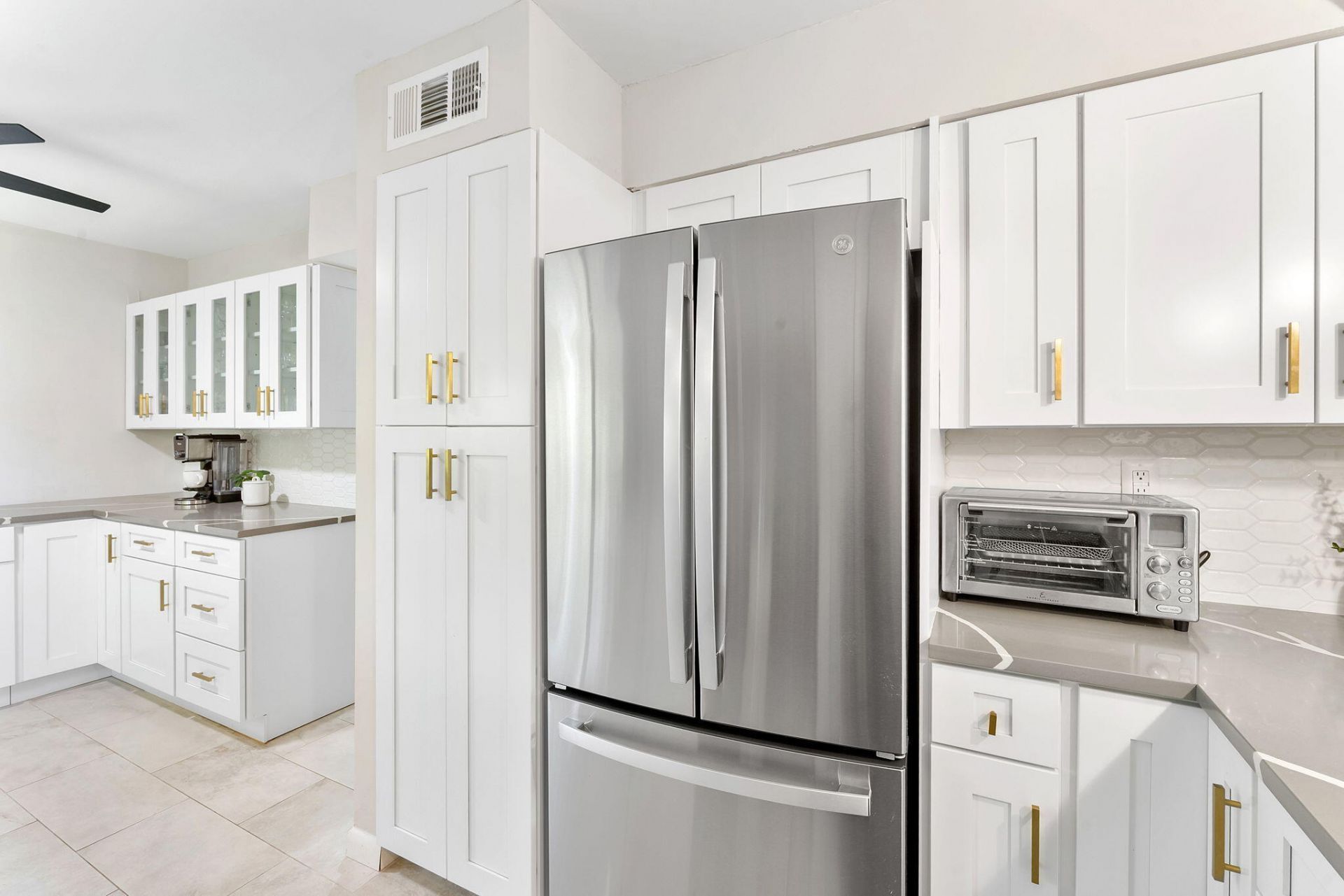 11230 Green Lake Drive, Unit 204, Boynton Beach, FL 33437 Photo