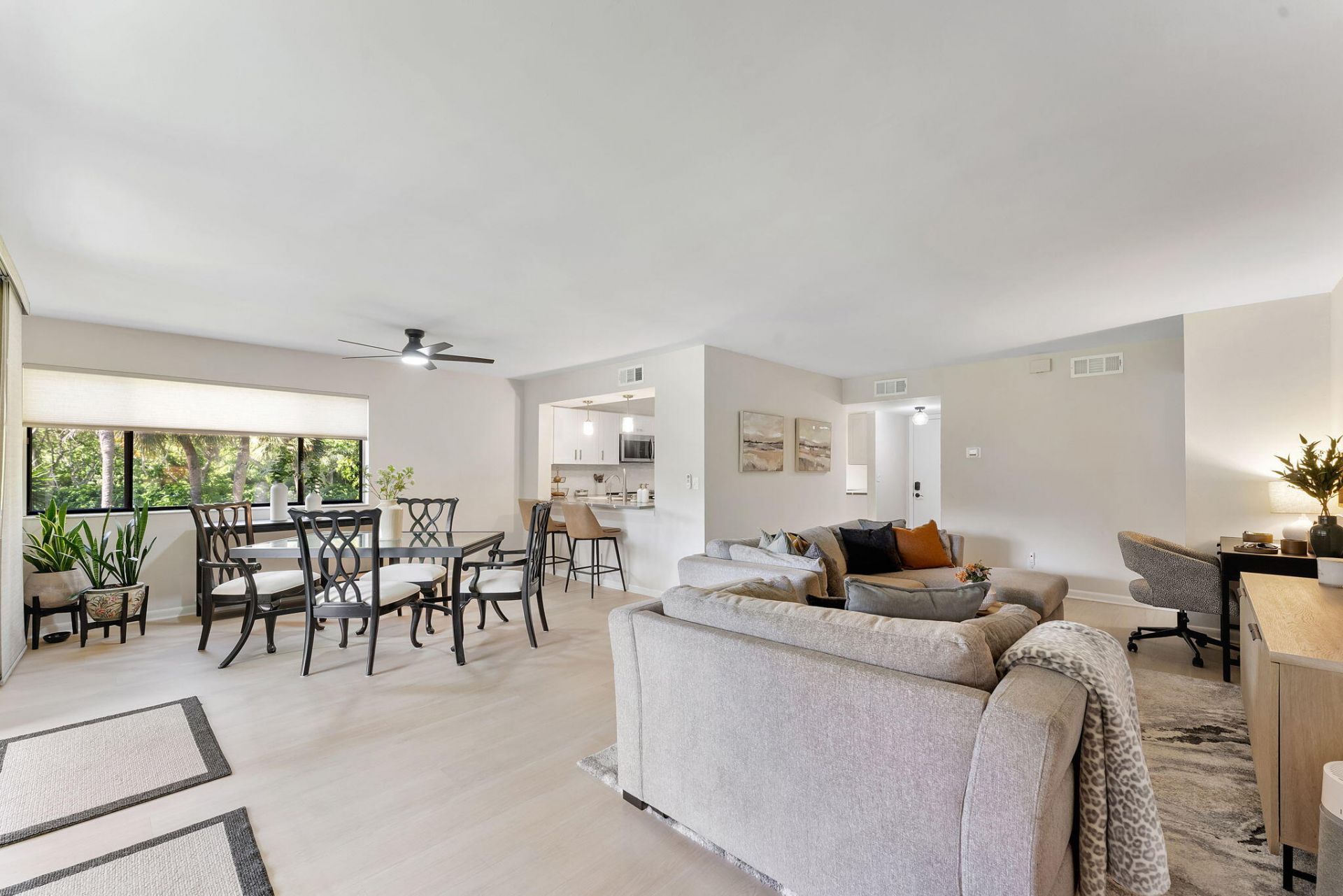 11230 Green Lake Drive, Unit 204, Boynton Beach, FL 33437 Photo