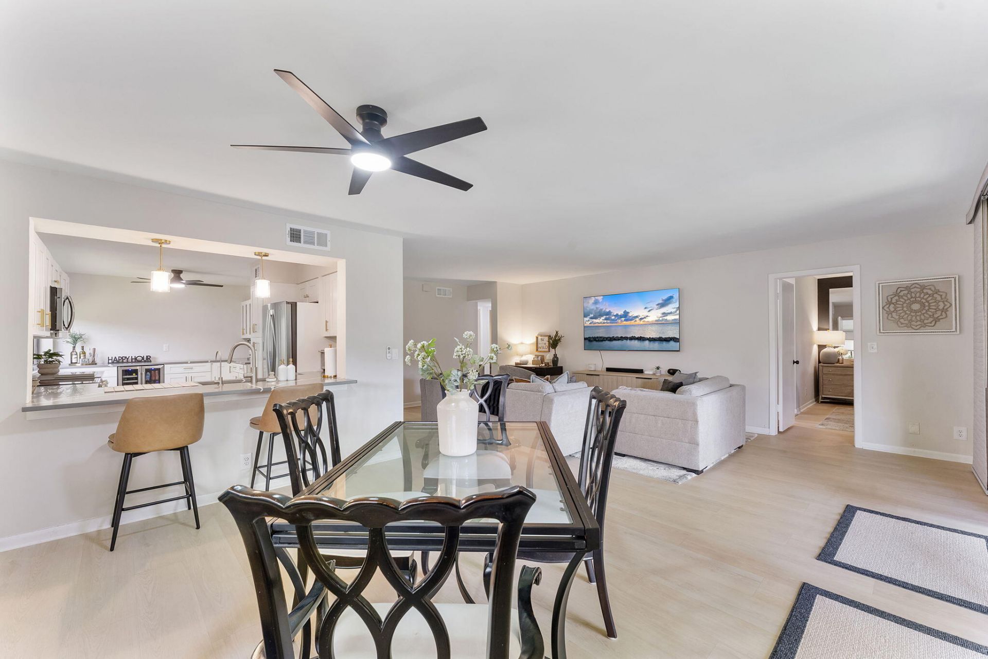 11230 Green Lake Drive, Unit 204, Boynton Beach, FL 33437 Photo