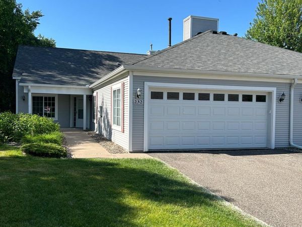 232 Emerson Avenue E, West Saint Paul, MN 55118