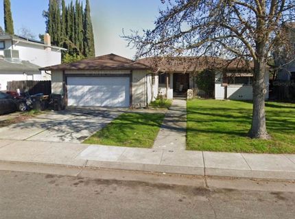 9528 Bismark Pl, Stockton, CA 95209 Photo