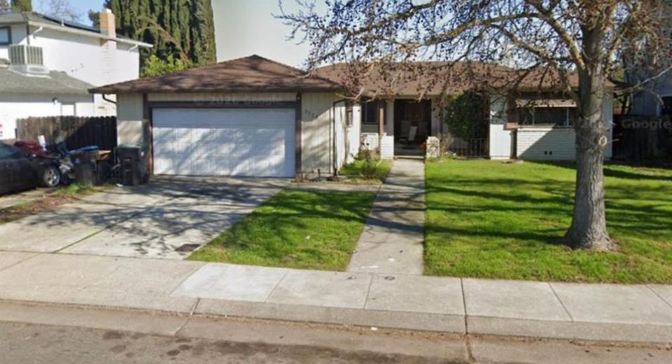 9528 Bismark Pl, Stockton, CA 95209 Photo