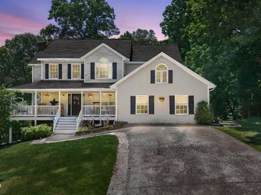 105 Cygnet Circle, Forest, VA 24551