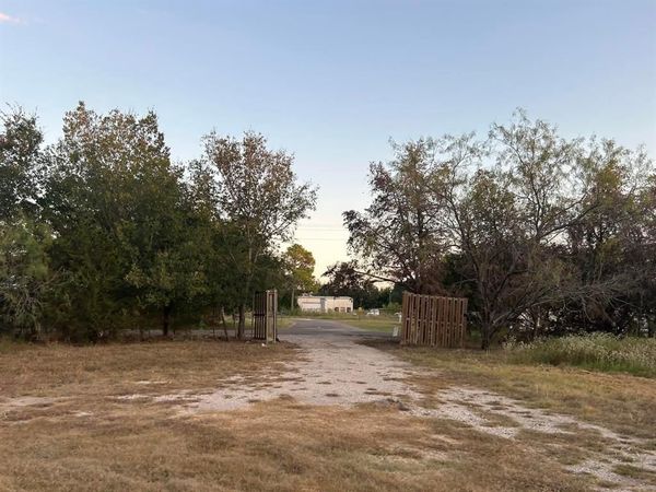 16550 NW County Road , Unit 3120, Purdon, TX 76679