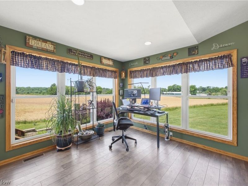 4909 Knox School Road, Homeworth, OH 44634 Photo 11