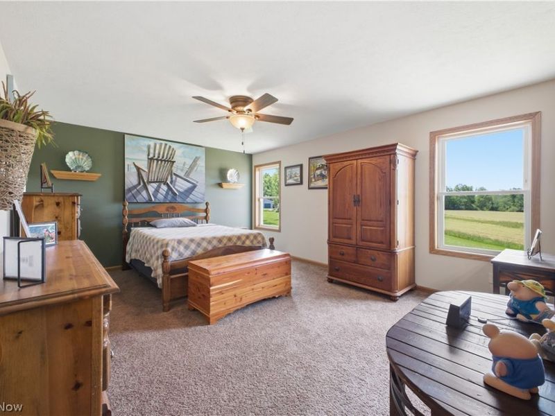 4909 Knox School Road, Homeworth, OH 44634 Photo 12