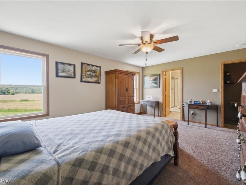 4909 Knox School Road, Homeworth, OH 44634 Photo 13