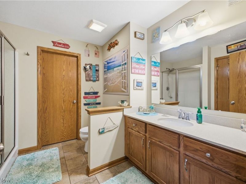 4909 Knox School Road, Homeworth, OH 44634 Photo 14