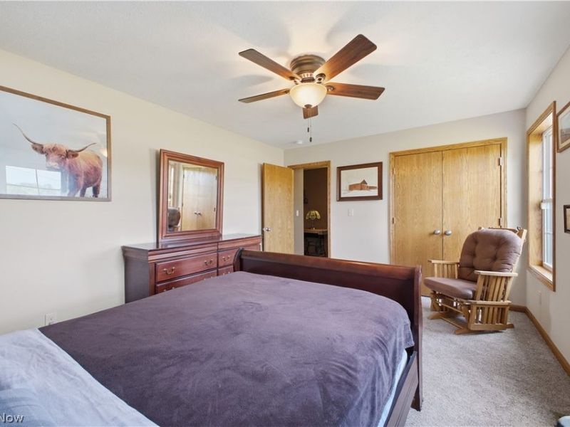 4909 Knox School Road, Homeworth, OH 44634 Photo 16