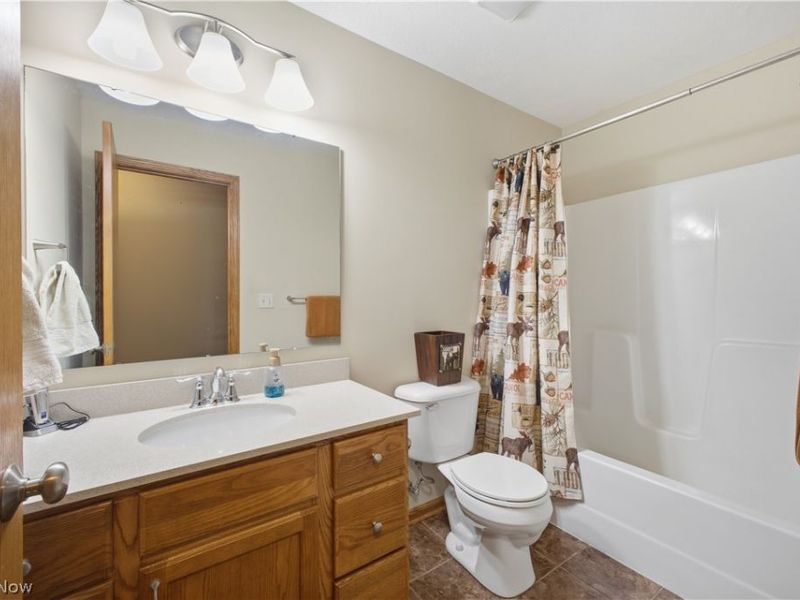 4909 Knox School Road, Homeworth, OH 44634 Photo 18