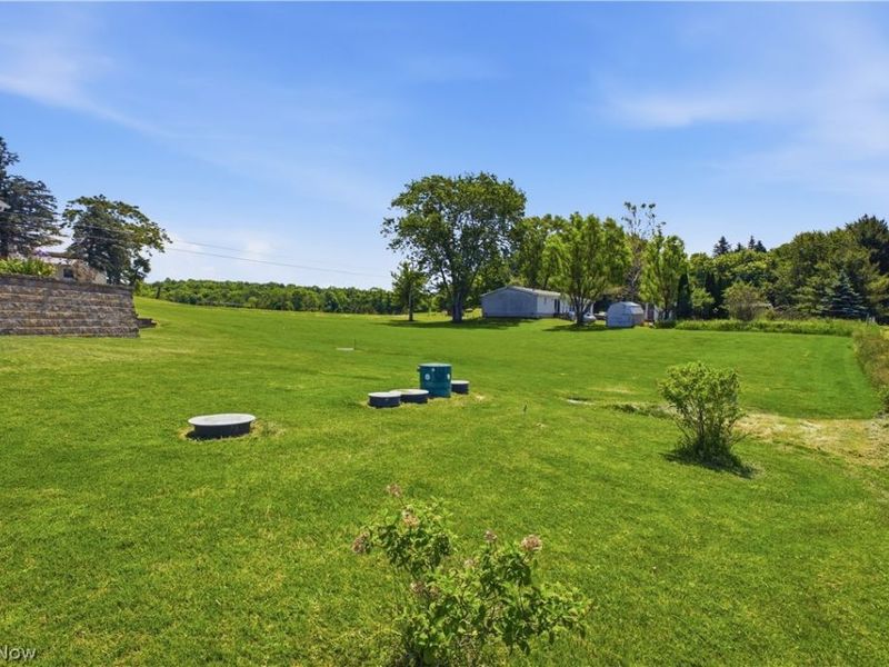 4909 Knox School Road, Homeworth, OH 44634 Photo 38