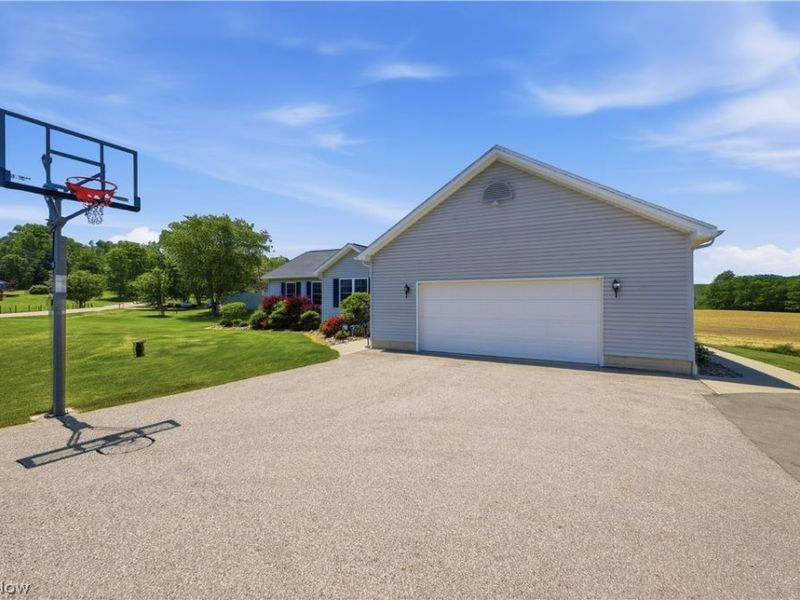 4909 Knox School Road, Homeworth, OH 44634 Photo 39