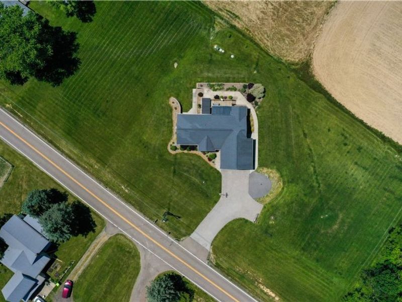 4909 Knox School Road, Homeworth, OH 44634 Photo 42