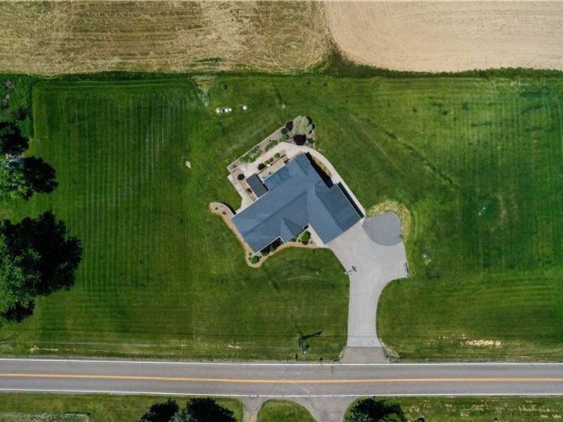 4909 Knox School Road, Homeworth, OH 44634 Photo 43