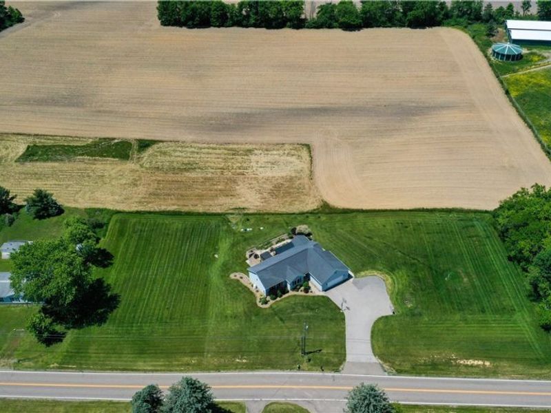 4909 Knox School Road, Homeworth, OH 44634 Photo 44