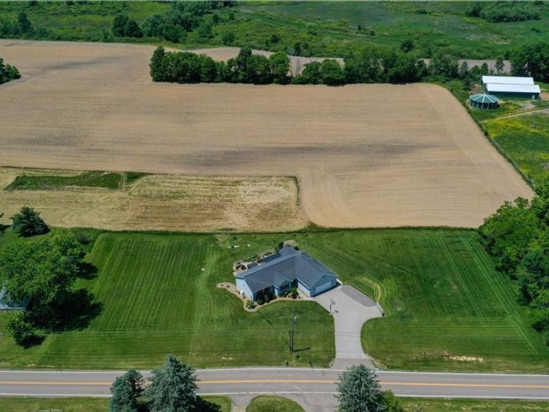 4909 Knox School Road, Homeworth, OH 44634 Photo 45