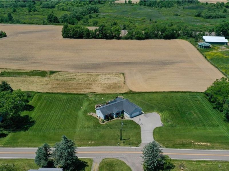 4909 Knox School Road, Homeworth, OH 44634 Photo 46