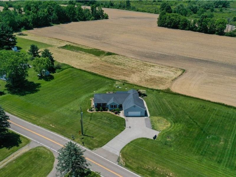 4909 Knox School Road, Homeworth, OH 44634 Photo 47