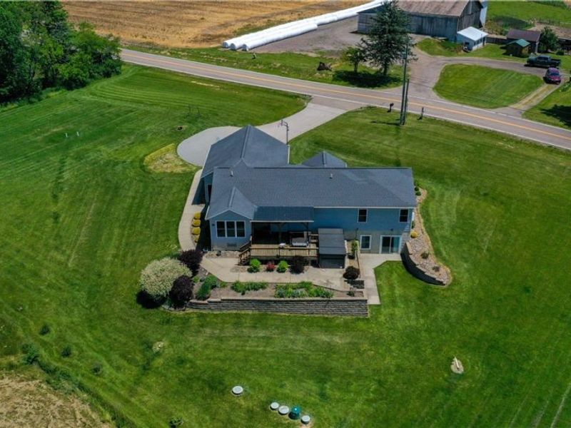4909 Knox School Road, Homeworth, OH 44634 Photo 48