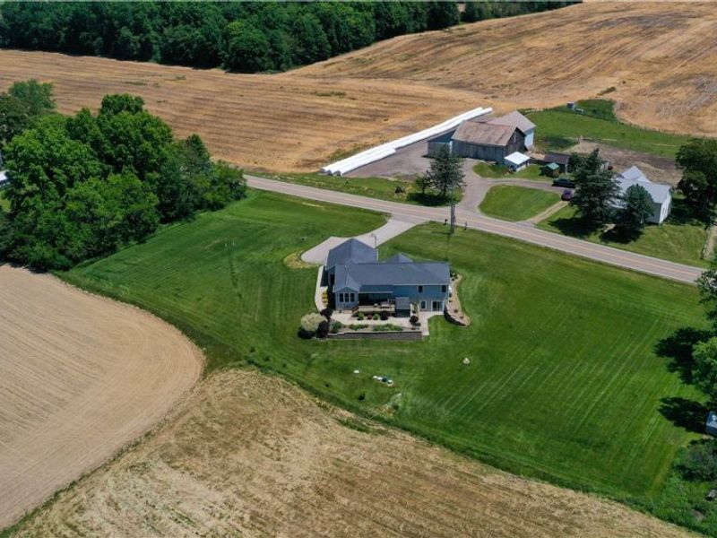 4909 Knox School Road, Homeworth, OH 44634 Photo 49
