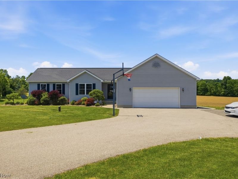 4909 Knox School Road, Homeworth, OH 44634 Photo 50