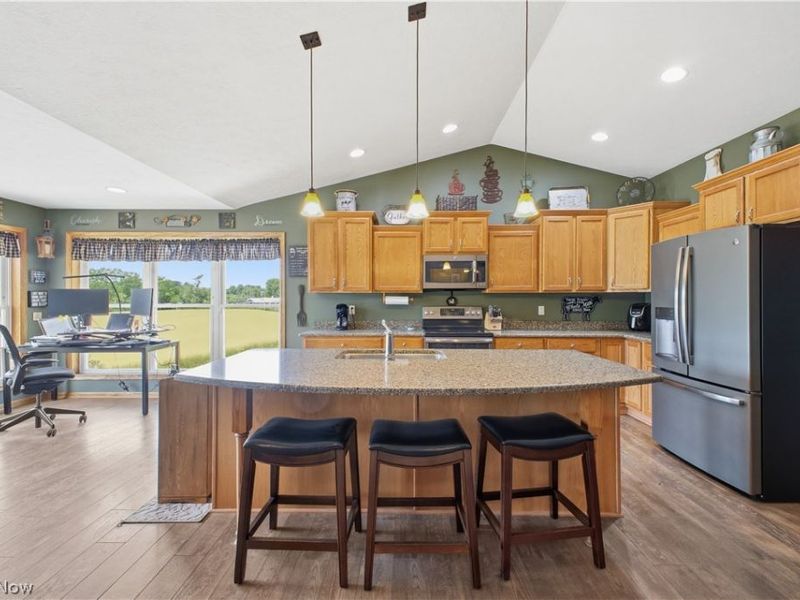 4909 Knox School Road, Homeworth, OH 44634 Photo 7